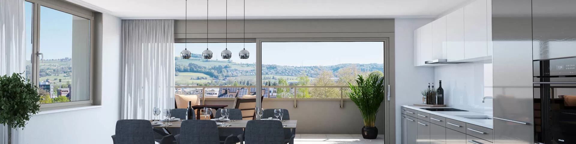 200526 0546 suravista 4 1 final RZ rgb