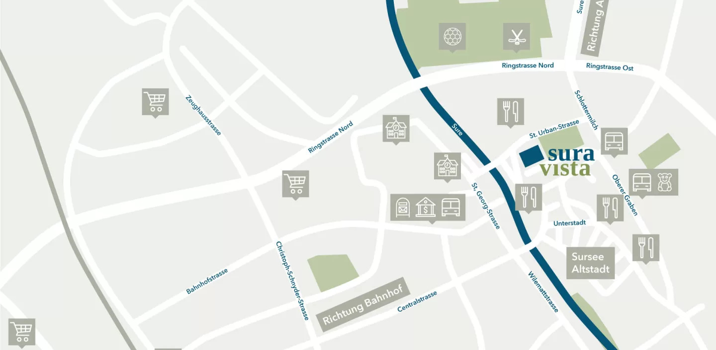 suravista lageplan def