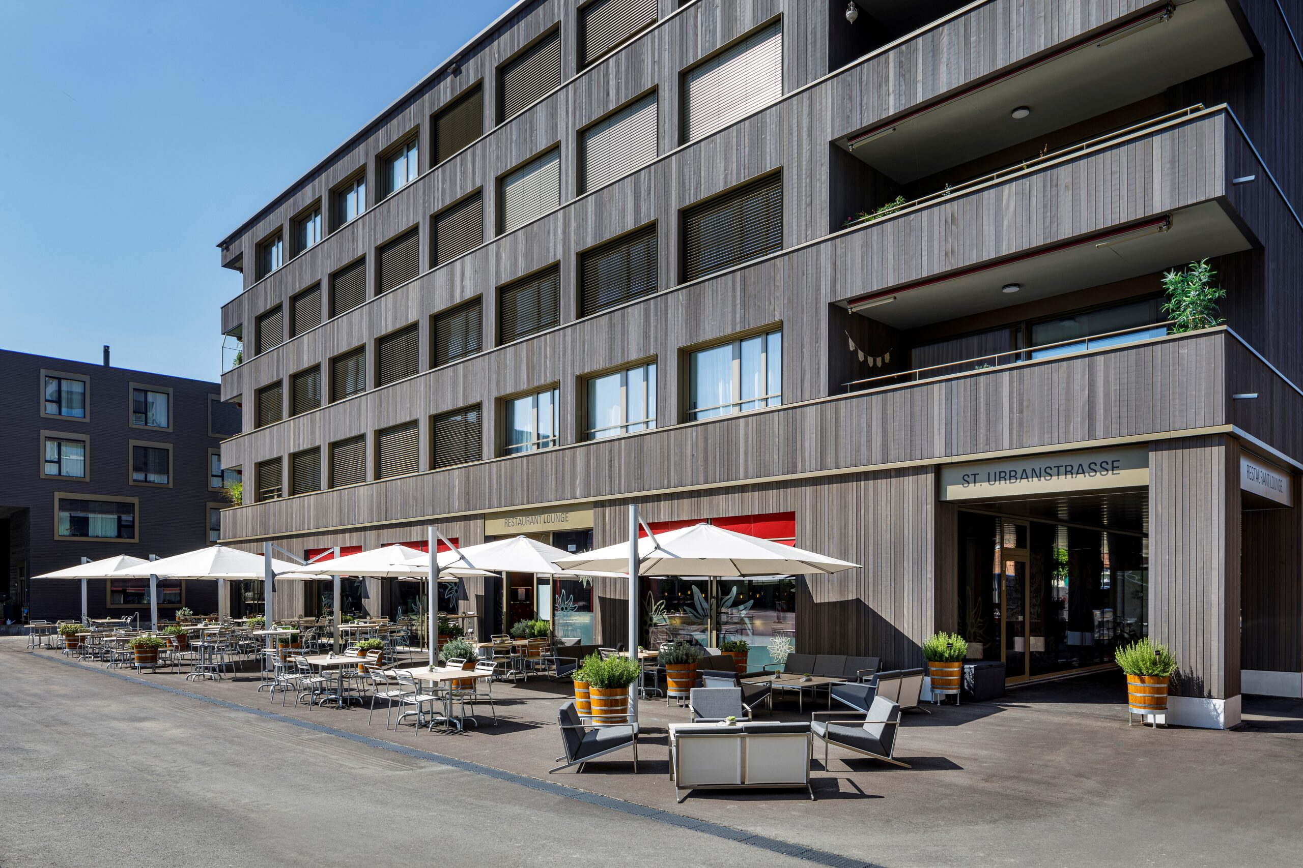 200526 0546 suravista 4 1 final RZ rgb