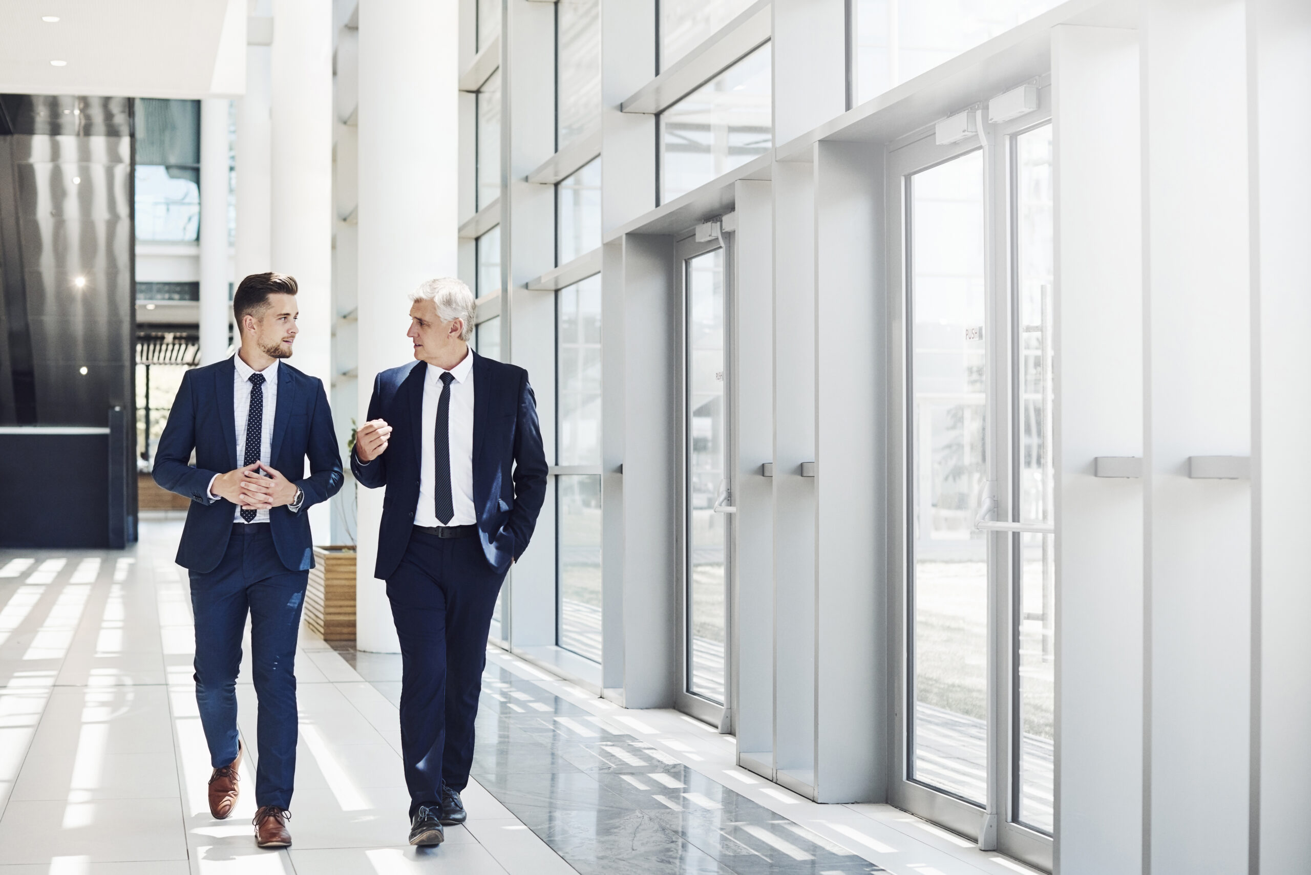 Midoma Portraits 2018 1975