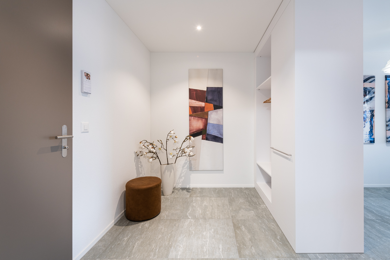 200526 0546 suravista 4 5 terasa final RZ rgb