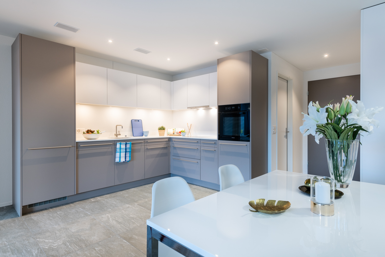 200526 0546 suravista 4 6 FINAL RZ rgb