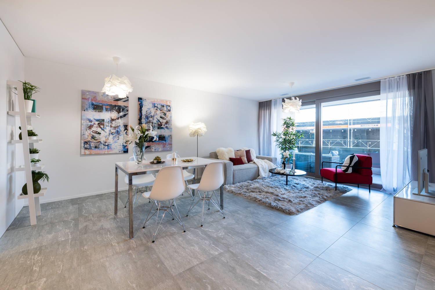 200526 0546 suravista 4 4 FINAL RZ rgb