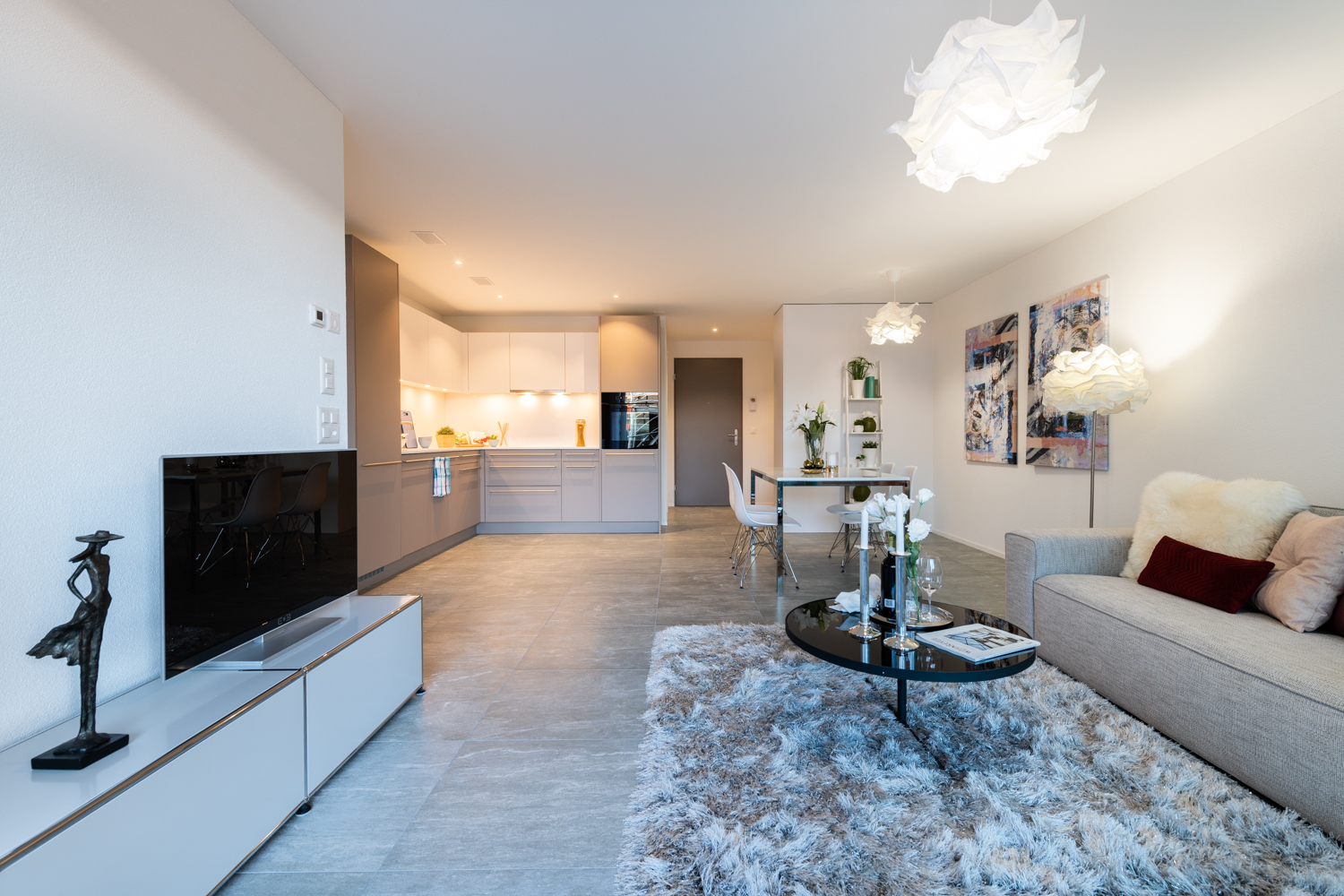 200526 0546 suravista 4 4 FINAL RZ rgb