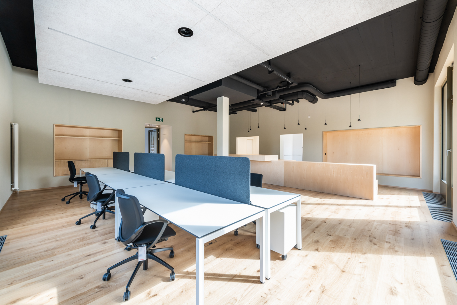 200526 0546 suravista 4 4 terasa FINAL RZ rgb