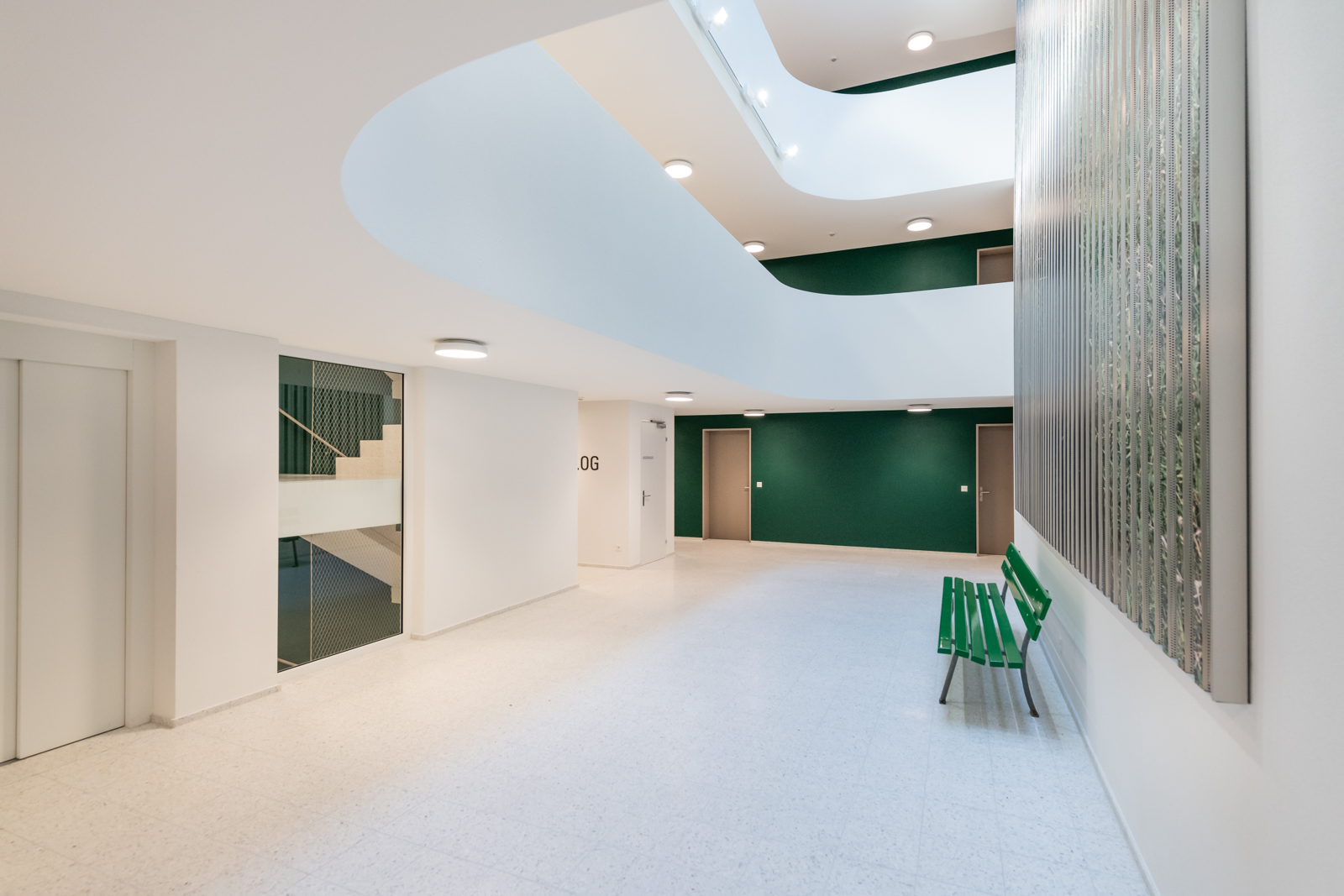 200526 0546 suravista 4 8 FINAL RZ rgb