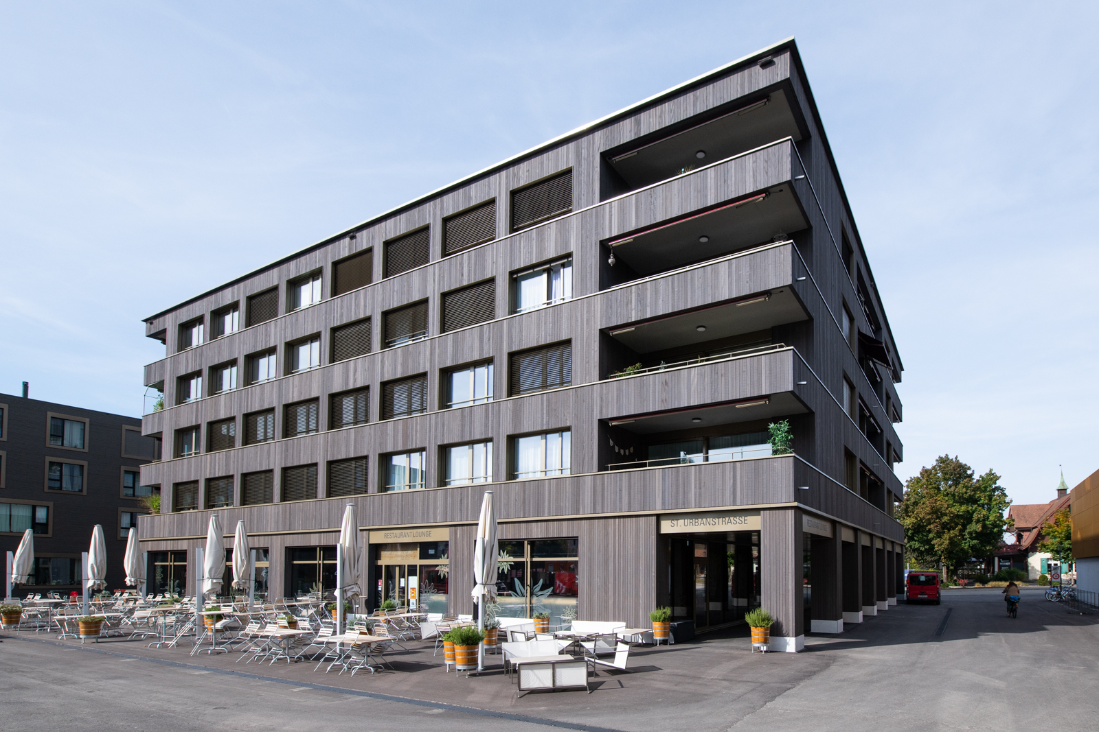 200526 0546 suravista ext 01 final RZ rgb